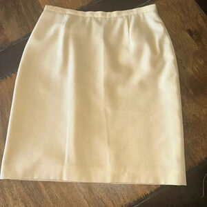 Laura Ashley size 8 skirt